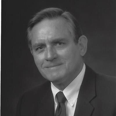 R. Joseph Clark