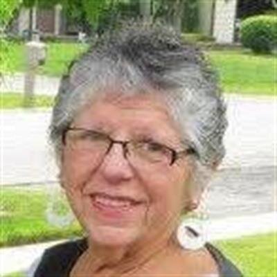 Janet Lee Sanchez