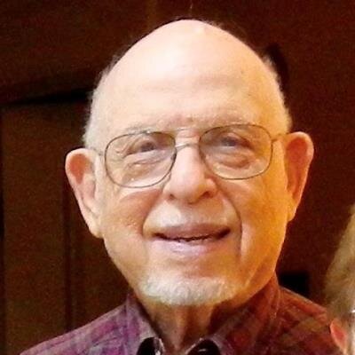 Arnold Joel Rothstein