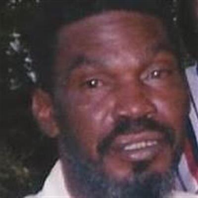 Mr. Willie Earl Craft