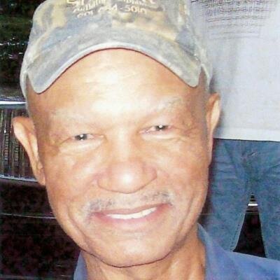 Mr. Arthur Gentry