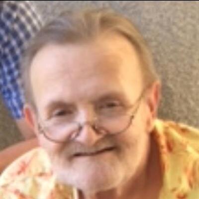 Owen Keith Radcliffe