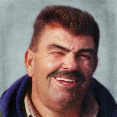 Douglas A. Kubert
