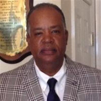Mr. Timothy Waterman