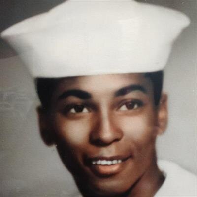 Mr. Clark Travis