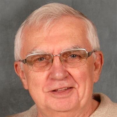 Robert G Evans