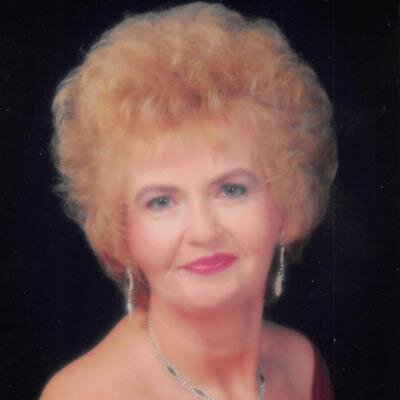 Rebecca J. Rommes