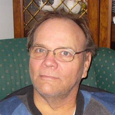 Roger Herrick