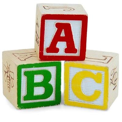 Baby Katie Hoang Cao