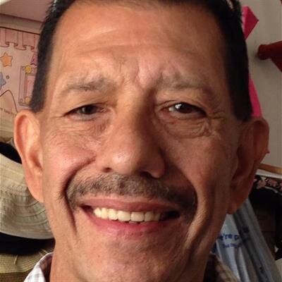 Salvi (Sal) Lopez