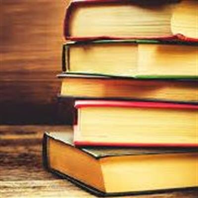 Robert Lopez Elmange