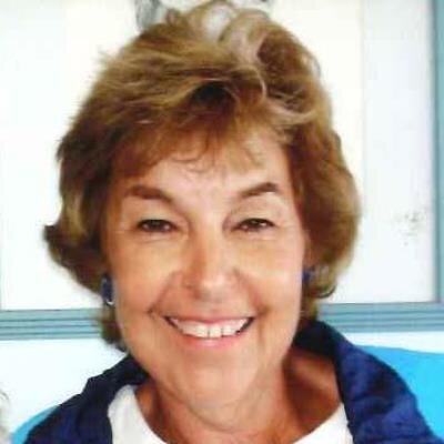 Joyce Richey