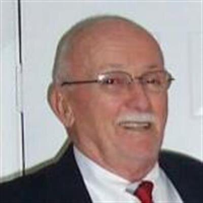 Arthur William Turner