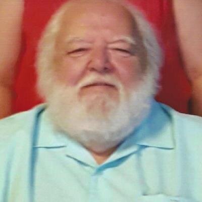 Kenneth H. Rhadigan Sr.