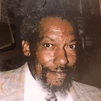 Mr Thomas William Mabry II