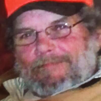 Mr. Bill Billy Joe Wild Bill Hadley