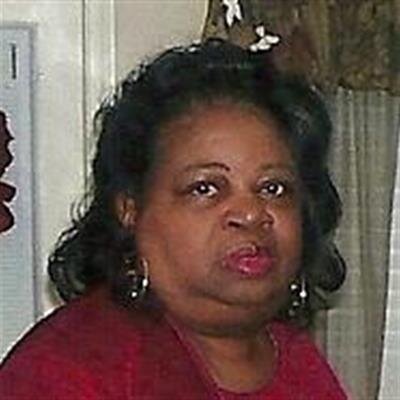 Mrs. Ruth Pearl White