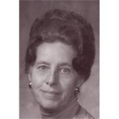 Kathleen H. O'Hara