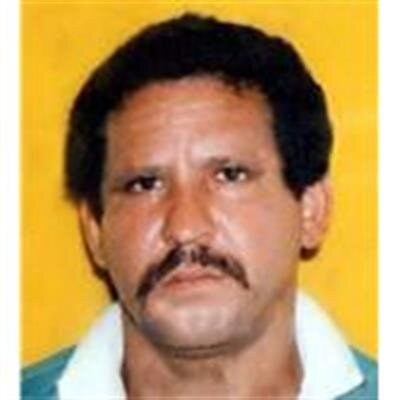 Felix Arzuaga