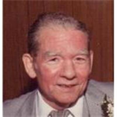 Henry T. Grenier