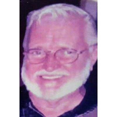 Thomas R. Jacobs