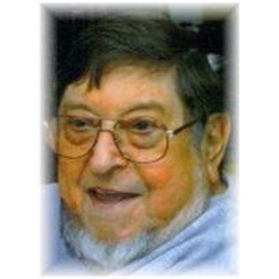 John Andrew Camasso