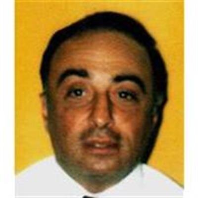 Antonio P. Lonardo, Jr.