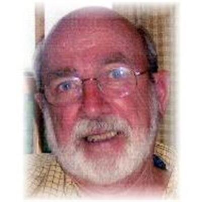 William H. Phair
