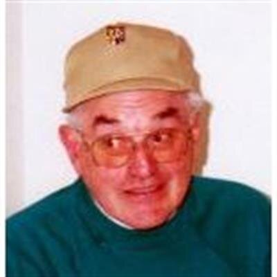 Jeremiah J. Sullivan, Jr.