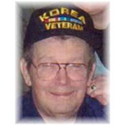 Johnnie Carl Gearlds