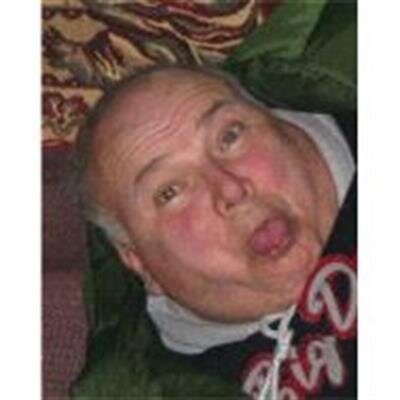 (David) Francis Edmund Dennis Jr.