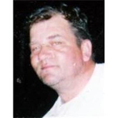 John F. Proctor