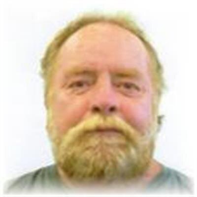 Robert J. 