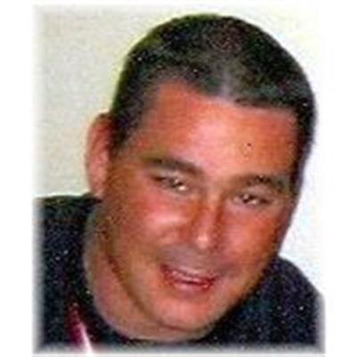 William R. Mulvey