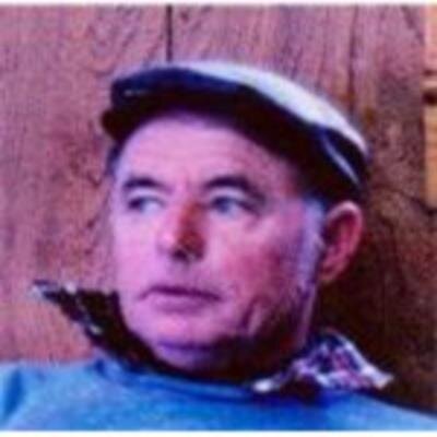 Timothy A. 