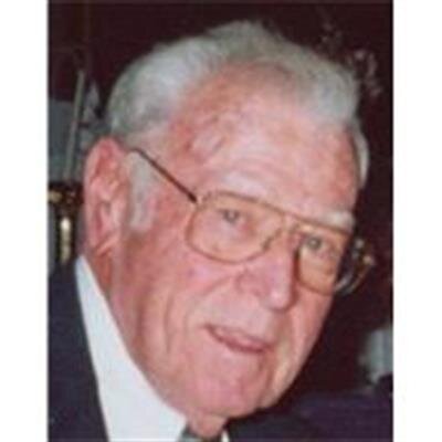 John E. 