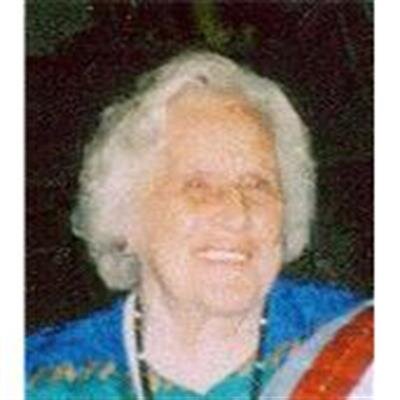 Virginia H. (Bolis) Molloy