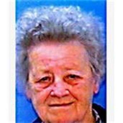 Anita L. Moran