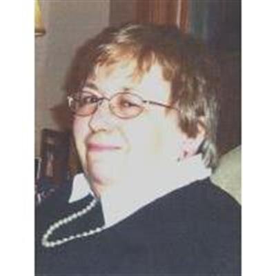 Catherine E. Danahy