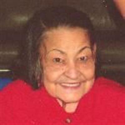 Maria C. Melendez