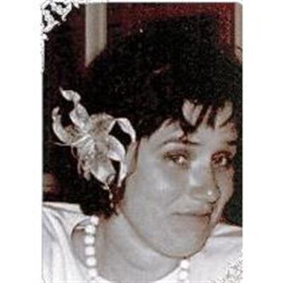 Judith L. Sidley