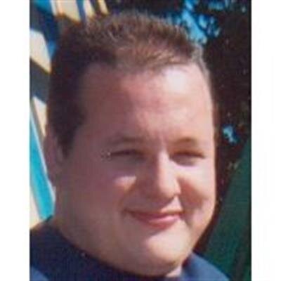 Anthony J. Perillo