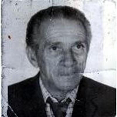 Luis A. Figueredo