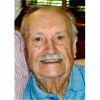 Frederick A. Hannagan
