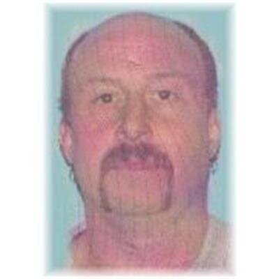 Donald A. Brouillard