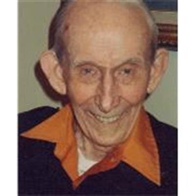 Joseph A. Lynch