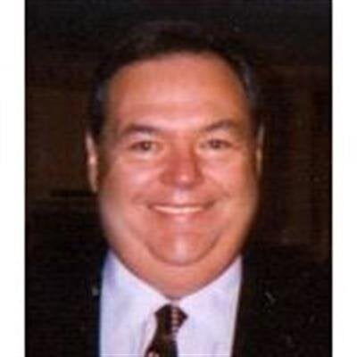 Michael Angel Quintana, Sr.