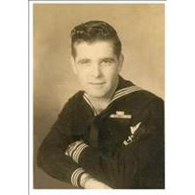 William A. Sawyer