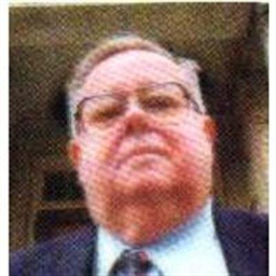 William J. 