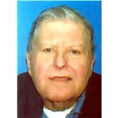 William B. Licata